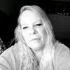 Sandy Moffitt491 - @sandymoffitt0 - TikTok