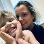 linda hale - @sandramogan1235 - Instagram