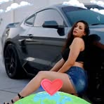 Mogan Sandra - Facebook