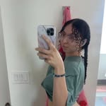 Sandra mogan - @mogan8008 - Instagram