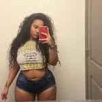 Sandra Mogan - @sandra.mogan.9081 - Instagram