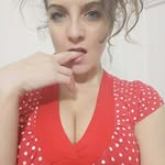 Sandra Mogan - @sandra.mogan.7330 - Instagram