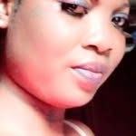 sandra mogan - @san_dra1598 - Instagram