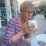 Sandra Mogan - @sandra_is_out_running - Instagram