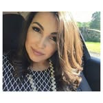 Sandra Mogan - @sandra.mogan.754 - Instagram
