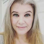 sandra mogan - @sandramogan45 - Instagram