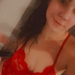 sandra mogan - @mogan9740 - Instagram