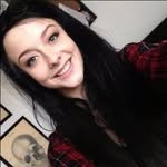 Sandra mogan - @mogan8370 - Instagram