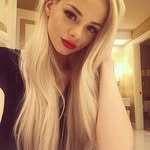 sandra mogan - @mogan_sandr - Instagram