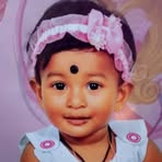Sandra Mogan - Facebook