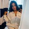 Sandra mogan - @sandra.mogan - TikTok