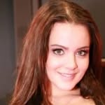 Sandra mogan - @mogan5004 - Instagram
