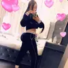 Sandra mogan - @sandramogan - TikTok