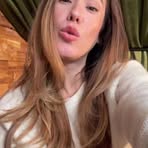 Sandra Mogan - Facebook
