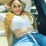 Sandra Mogan - @sandra_mogan_8 - Instagram