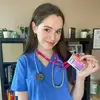 Sandra Mogan - @sandra.mogan3 - TikTok