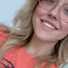 Sandra mogan - @user2365627024512 - TikTok