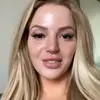 Sandra mogan - @sandrachillies - TikTok
