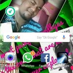 Sandra Mogan @Suren - @sandra_moga_suren - Instagram