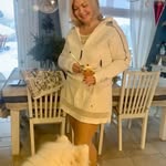 Sandra Morgan - @sandramogan22239 - Instagram