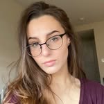 Sandra Morgan - @sandramogan957 - Instagram