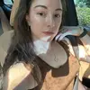 sandramogan16 - @sandramogan16 - TikTok