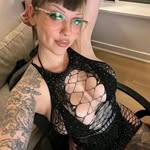 sandramogan - @sandramogan224 - Instagram