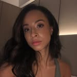 Sandre Maria - @sandra_mogan_ - Instagram
