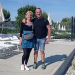 Sandra Mario - @sandramoggio - Instagram