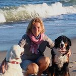 Sandra Arbogast - @sandra.moggele - Instagram