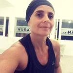 Sandra Daniela Moggi - @sandramoggi - Instagram