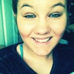 Sandra Lee Mogg - @sandyleemogg - Instagram