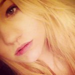 Sandra Lee Mogg - @sandyleemogg1 - Instagram