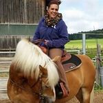Sandra Mogg - @sandra.mogg.773 - Instagram