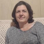 Sandra Moggio - @moggiosandra - Instagram