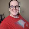 user6195382546725 - @sandrasmogg - TikTok