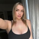 Riley - @sandramohler___ - Instagram