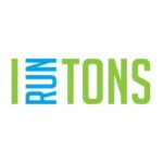 Sandra Gallagher-Mohler - @iruntons - Instagram