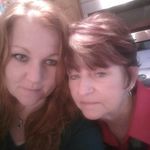 Sandra Mcdonaldson Mohler - @sandymohler1949 - Instagram