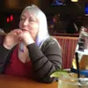 Sandra Mohler808 - @sandramohler808 - TikTok