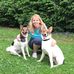 Sandra Mohler - Facebook