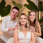Sandra Mohler - @sandramohler - Instagram