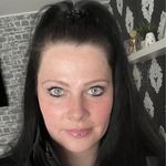 Sandra Möhler - @sandra._3010 - Instagram