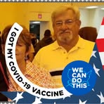 Sandra Mohler - Facebook