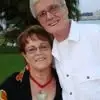 Sandra 'Mohler' Bunes - @sandra.mohler.bun - TikTok