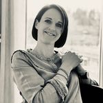 Sandra Mohler-Dobler - @mohlersandra - Instagram