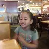 sandramohler7 - @sandramohler7 - TikTok