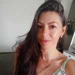 @_sandramohr - Instagram