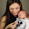 Sandra Mohr470 - @sandramohr470 - TikTok