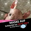 Sandra Mohr607 - @shamusajo - TikTok
